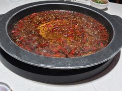 -川西坝子火锅(金沙1.0直营店)