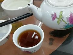 -香港蓮香樓(中環店)