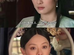 -招商银行(上海外滩支行)