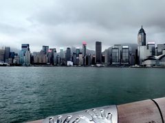 -海港城
