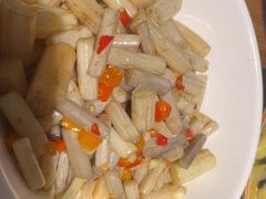 -湘力力小院·鱼汤泡饭(枫林路店)