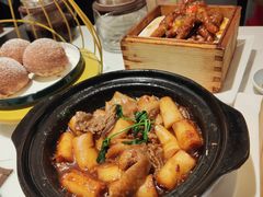 -广州酒家(中华广场店)
