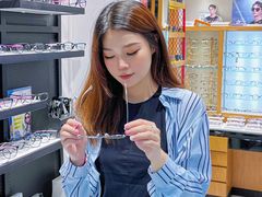 -视康眼镜·蔡司授权店(同乐路广州眼镜城店)