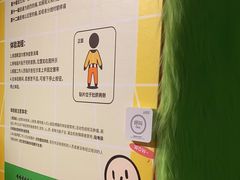 -不可思议减压馆·解压博物馆·摔碗发泄·团建定制