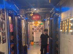 -唱吧麦颂KTV(西单华威潮铺街店)
