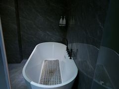 -臻享足道·HIFI影院足疗·泡浴SPA(成华店)