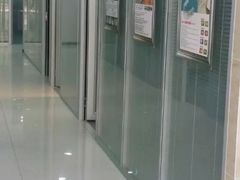 -永靓口腔.数字化种植矫正中心