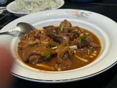 -码头鲜精致威海菜(欧乐坊店)