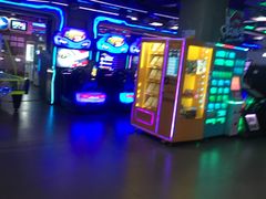 -Play1家庭娱乐中心(包河大玩家店)