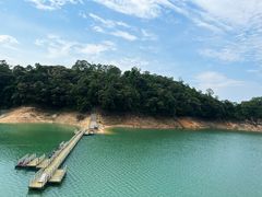 -广州市流溪河国家森林公园