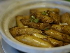 android_upload_pic-阿锋鲍鱼酒家美食汇(华安店)