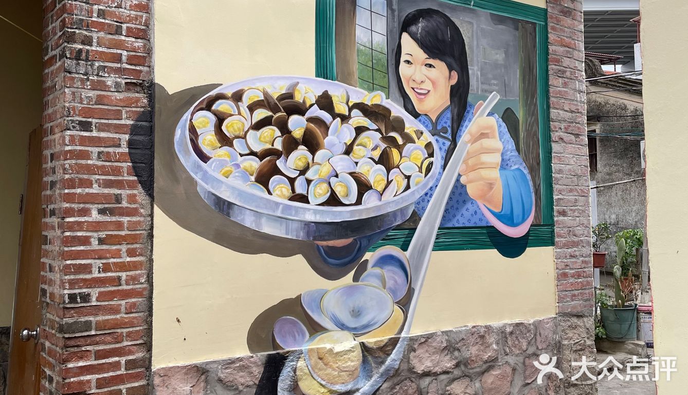 汕头小公园1个小时游