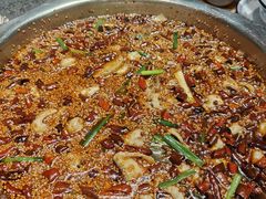 -胖子鱼·天水麻辣鱼火锅(秦州407店)