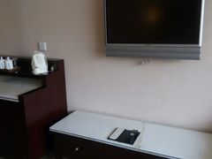 android_upload_pic-澳门富豪酒店