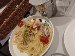 -打趸BTC·Breaktime cafe(北京路店)