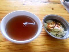 -全味面馆