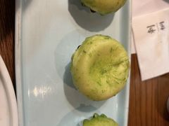 -宋小谨(惠安禹洲店)