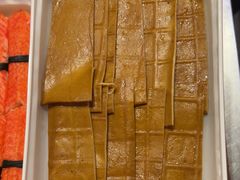 -川西坝子火锅(金沙1.0直营店)