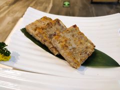 -虾饺妹·酒家(金碧店)