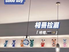 门面-马头巷·食景园(苏州总店)