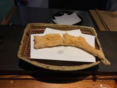 -みかわ是山居
