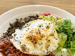 -肥朵食堂(带梦胡同店)