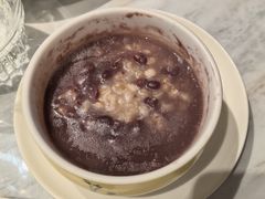 -鹿港小镇(霄云店)