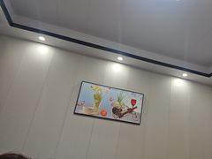 -翠茗农庄土菜馆(天目湖店)