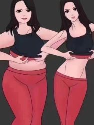 -Lily纤美·科技减脂中心