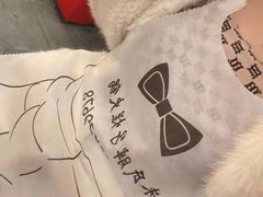 -朱氏胖子烂火锅(洪崖洞店)