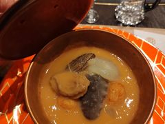 -悦宴·雅致餐厅(绿地蓝海店)