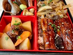 -御瀛日本料理