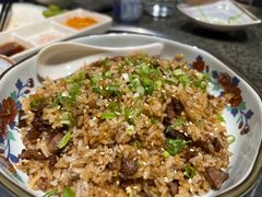 -NIUAN牛庵·日式和牛烧肉(恒隆店)