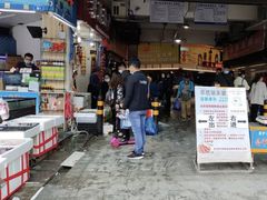 -青石桥市场北1-27号