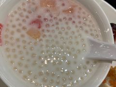 -汉丽轩韩式自助烤肉十二年(SM广场店)
