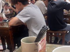 -一记面馆(易发店)