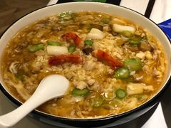-尚一汤 广东炖汤(金桥国际店)