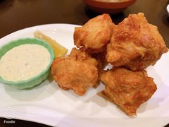 -伊藤ITO(侨福芳草地购物中心店)