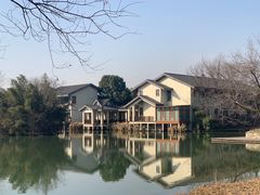 -新荣记(西溪湿地店)