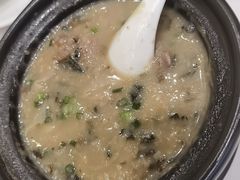 -雅盛品931海鲜酒家
