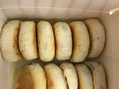 -矮子馅饼(大成路店)