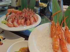 -大渔之观(安贞店)