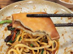 -醉牛腩·面小馆