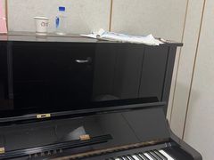 -中音阶梯艺术教育(音乐学院校区)