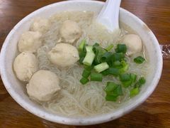 -文惠猪脚粉(富景小区店)