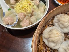 -熙盛源(复兴路店)