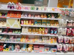 -KKV(深圳宏发大仟里店)