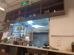 -鸡坤茶室(三里屯店)