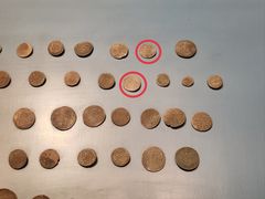 -西安大唐西市博物馆