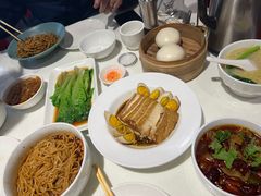 -金鼎轩(亚运村店)